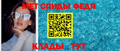 дистиллят марихуана Будённовск